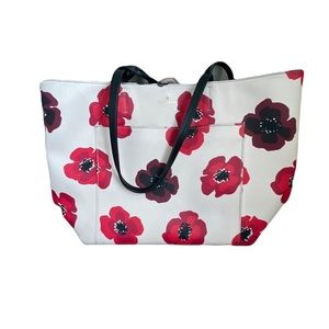 Kate Spade tote